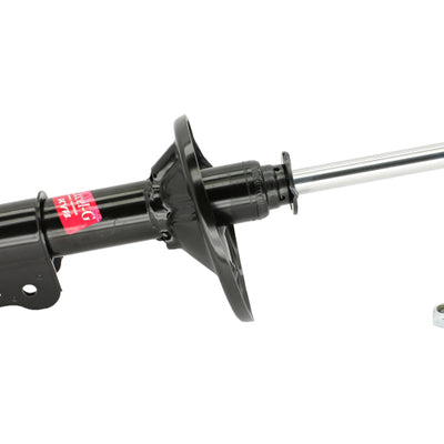 KYB Shocks & Struts Excel-G Front Right FORD Probe 1993-97 MAZDA 626 1993-97 MAZDA MX-6 1993-97