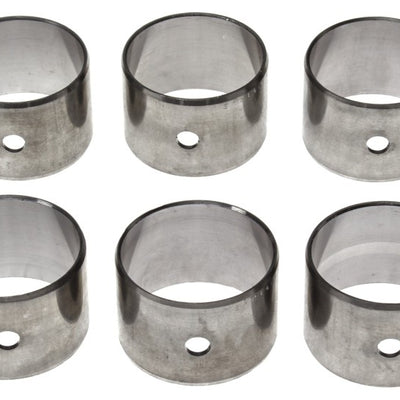 Clevite John Deere 4 219-239-276 Individual Camshaft Bearings