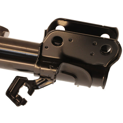 KYB Shocks & Struts Excel-G Front Left Nissan Juke 2014-2011