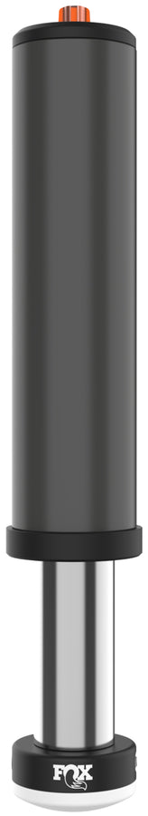 Fox Factory Race Series 2.5 X 2.5 Bump Stop Pinch Mount (1-5/8 Shaft 11.95 Ext 9.5 Comp)