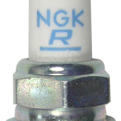 NGK Laser Platinum Spark Plug Box of 4 (PFR5R-11)
