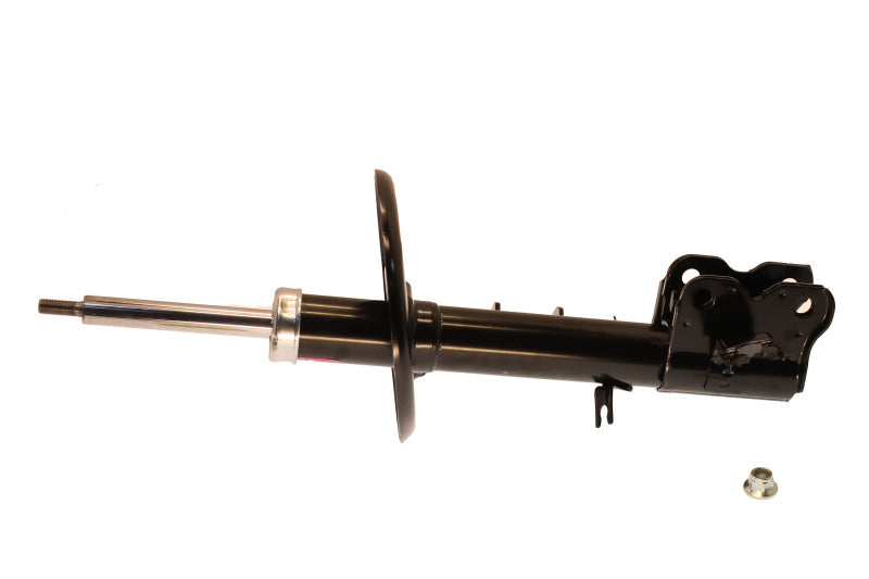 KYB Shocks & Struts Excel-G Front Left Nissan Pathfinder 2014-2013