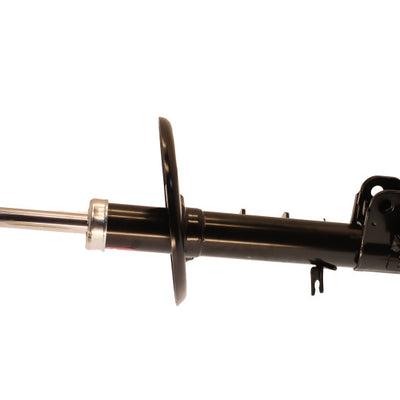 KYB Shocks & Struts Excel-G Front Left Nissan Pathfinder 2014-2013