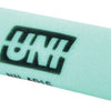 Uni FIlter 74-77 Honda CT 90/ 76-77 CT 110 Air Filter