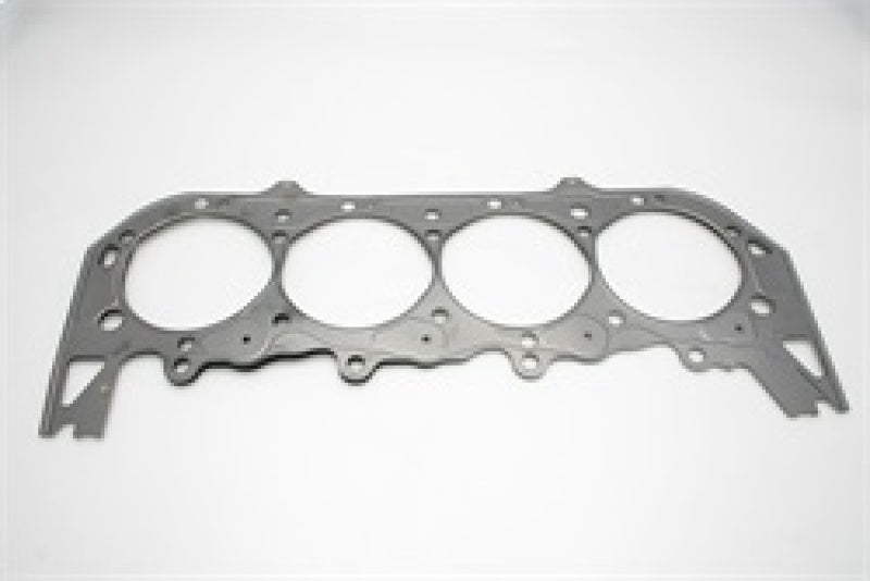 Cometic GM/Mercury Marine Big Block V8 Gen-IV/V/V 4.530in Bore .040 inch MLS Head Gasket