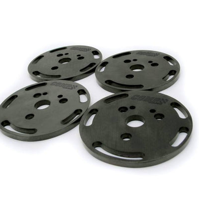 COMP Cams Adjustable Phaser Lock Kit