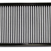 aFe MagnumFLOW Air Filters OER PDS A/F PDS Toyota 4Runner/FJ Cruiser 10-11 V6-4.0L