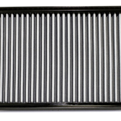 aFe MagnumFLOW Air Filters OER PDS A/F PDS Toyota 4Runner/FJ Cruiser 10-11 V6-4.0L