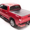 BAK 05-20 Nissan Frontier 6ft Bed BAKFlip G2