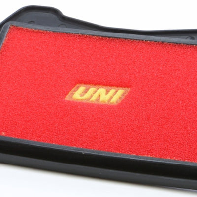 Uni FIlter 90-97 Honda VFR 750 Air Filter