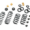 Belltech LOWERING KIT W/O SHOCKS