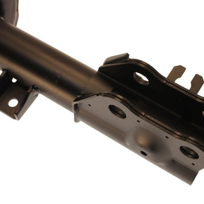 KYB Shocks & Struts Excel-G Front Right Mazda CX-5 2014-2013