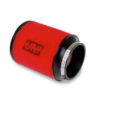 Uni FIlter Dual Layer I.D 4in - O.D 5 1/2in - LG. 6in Pod Filter