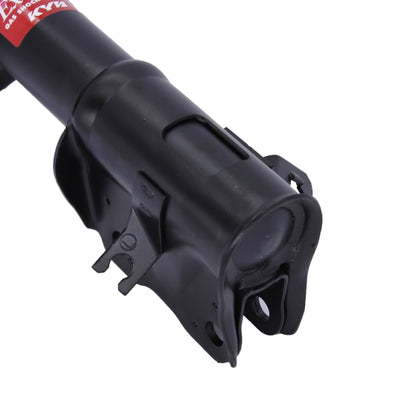 KYB Shocks & Struts Excel-G Front Left MITSUBISHI Mirage 1997