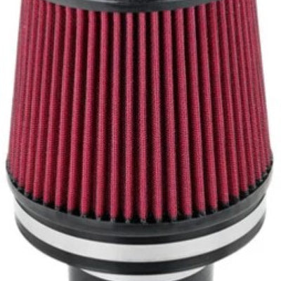 Skunk2 Universal 3.0in Silicone Coupler