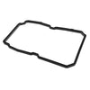 Omix Trans Oil Pan Gasket W5A580- 11-18 JK 05-13 WK