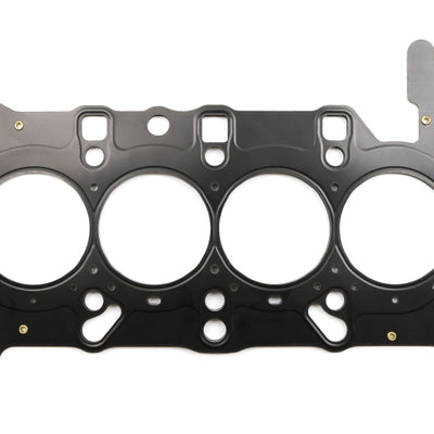 Cometic GM L3A/LE2/LFV/LV7/LYX Ecotec SGE 75mm Bore .044in MLX Cylinder Head Gasket
