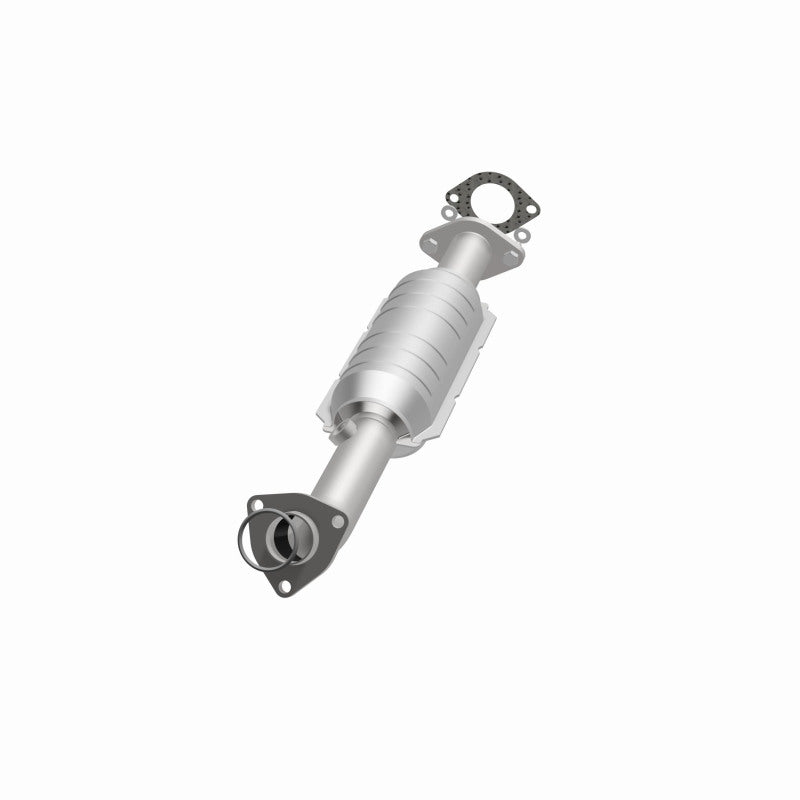 Magnaflow Conv DF 98-00 Niss Pathfinder 3.3L