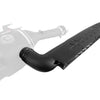 aFe Momentum GT Dynamic Air Scoop 12-15 Toyota Tacoma V6 4.0L