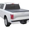 Access Vanish 99-08 Ford Ranger 6ft Flareside Bed Roll-Up Cover