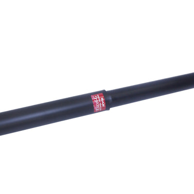 KYB Shocks & Struts Excel-G Rear FORD F-250 Super Duty (2WD) 2015-2008