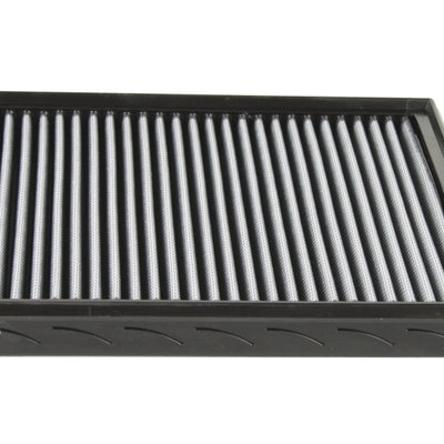 aFe MagnumFLOW Air Filters OER PDS A/F PDS Jeep Grand Cherokee 02-04 V8-4.7L (VIN J)