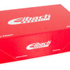 Eibach Pro-Alignment Kit for 03-06 Honda Element