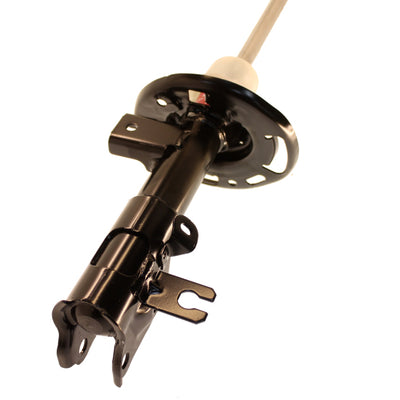 KYB Shocks & Struts Excel-G Front Left MAZDA 3 2016-2014