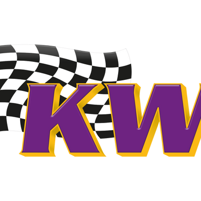 KW Coilover Kit V3 2015+ VW Golf VII 1.8T