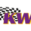 KW Street Comfort Kit 2008+ Audi Q5 (8R) all Models without Electronic Dampening