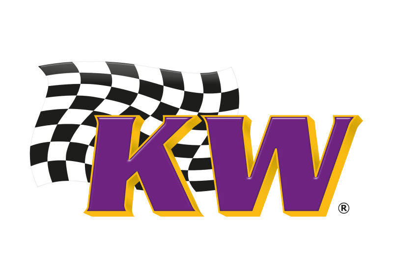 KW Coilover Kit V3 2011+ BMW 5series F10 (5L) EDC bundle Sedan 2WD; exc 550i; exc Adaptive Drive