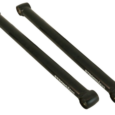 Ridetech 78-88 GM G-Body Rear Lower StrongArms