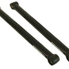Ridetech 78-88 GM G-Body TruLink Rear Suspension System