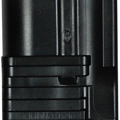 NGK Acura TLX 2017-2015 Direct Fit Oxygen Sensor