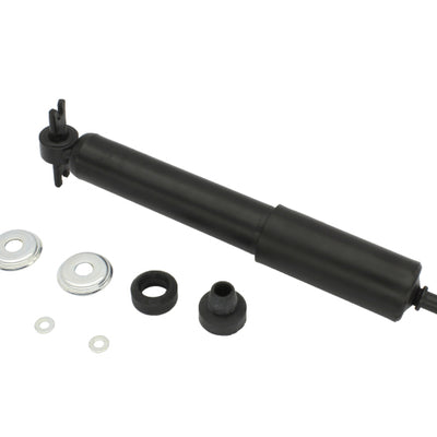 KYB Shocks & Struts Excel-G Front Dodge Ram 1500 Pickup (2WD) 2009-10 Ram 1500 Pickup (2WD) 2011