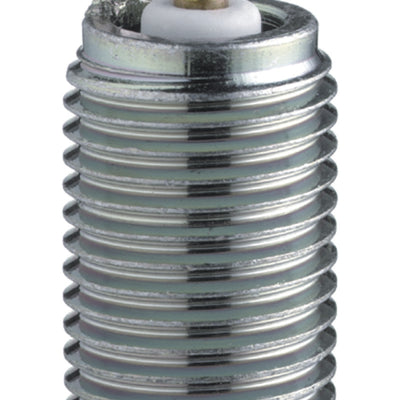 NGK Laser Platinum Spark Plug Box of 4 (PMR9B)