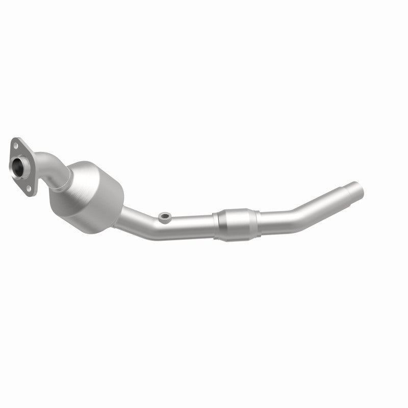 MagnaFlow Direct Fit Catalytic Converter 02-03 Freelander 2.5L