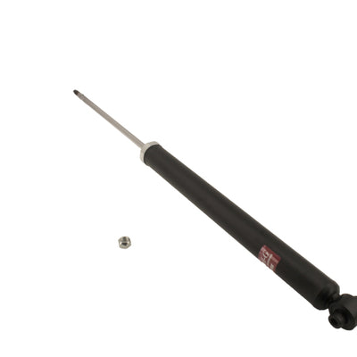 KYB Shocks & Struts Excel-G Strut Rear 01-05 Volkswagen Jetta
