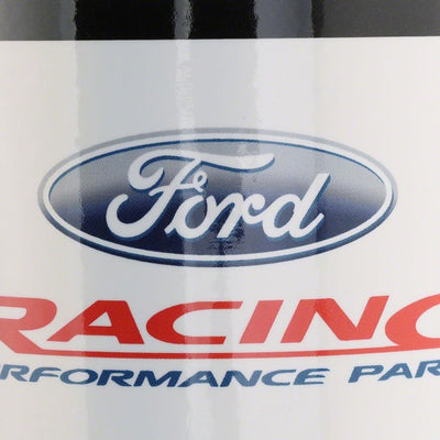 Ford Racing High Performance Oil Filter