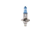 Putco Double White H1 - Pure Halogen HeadLight Bulbs