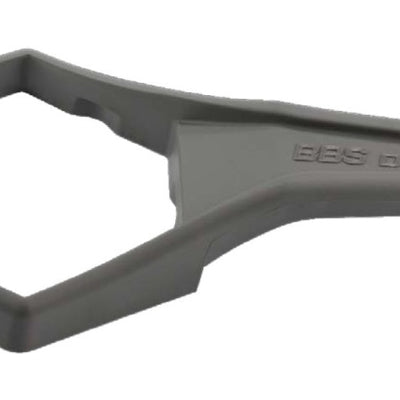 BBS RC/RSII/Super RS Center Wrench