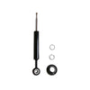 MaxTrac 09-13 Ford F-150 2WD 0-3in Front Adj. Lowering Strut