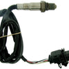 NGK Audi A8 Quattro 2010-2007 Direct Fit 5-Wire Wideband A/F Sensor