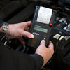 CTEK Diagnostics - Professional Battery and System Tester w/Printer