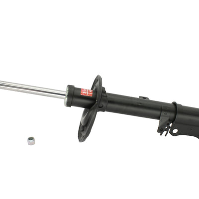 KYB Shocks & Struts Excel-G Rear Right TOYOTA Avalon 2004