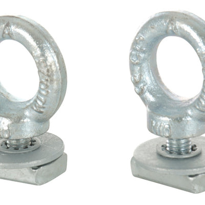 Rhino-Rack Eye Bolt Kit - Pair