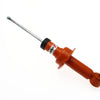 Koni STR.T (Orange) Shock 98-05 Mazda Miata - Rear