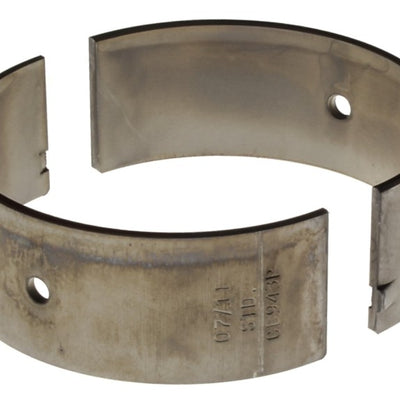 Clevite Ford 122 4 Cyl 1971-74 Con Rod Bearing Set