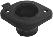 KYB Shocks & Struts Strut Mount Rear Left INFINITI FX35 2008-2003