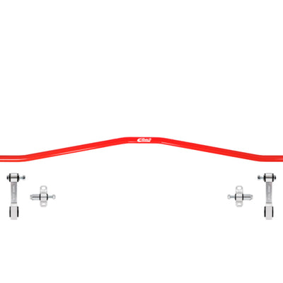 Eibach Rear 25mm Anti-Roll Kit for 05-13 Ford Mustang / 07-13 Shelby GT500